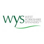 West Yorkshire Spinners